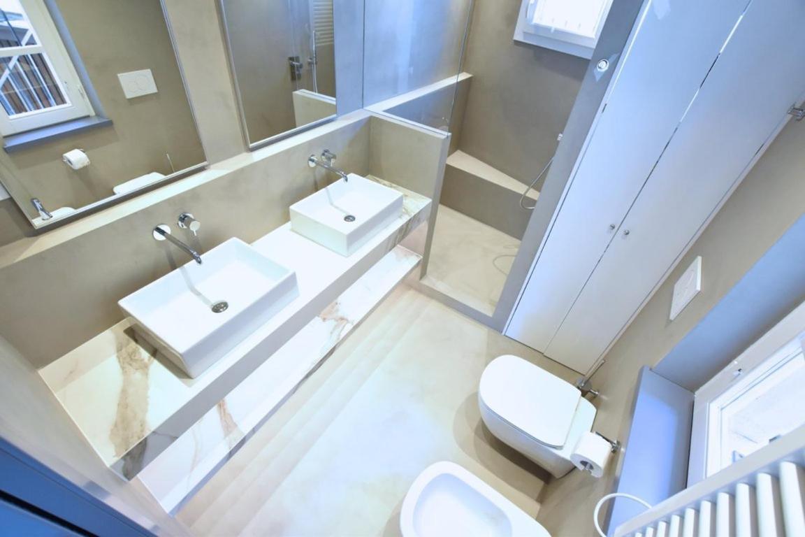 Hotel Rivalago Sulzano Ngoại thất bức ảnh